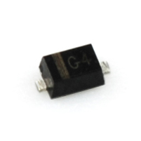 1N4148WT-7-Diodes Incorporated